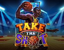 Take the Shot