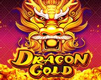 Dragon Gold Dragon Gold
