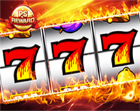 777 Playstar 777 Playstar