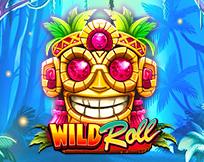 Wild Roll